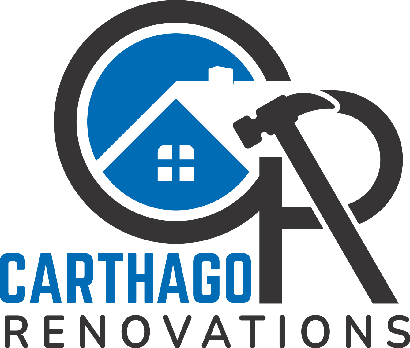 Carthago Renovations